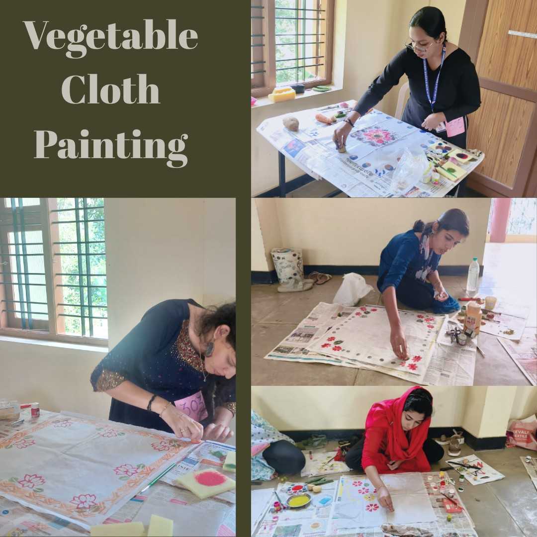 WhiteMinimalistAestheticPhotoCollageInstagramPos