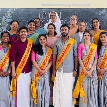 WhatsApp Image 2024-10-18 at 16.28.32