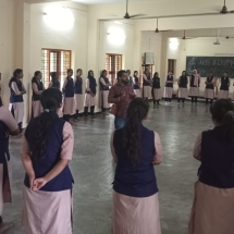 WhatsApp Image 2024-10-19 at 11.20.58 (1)